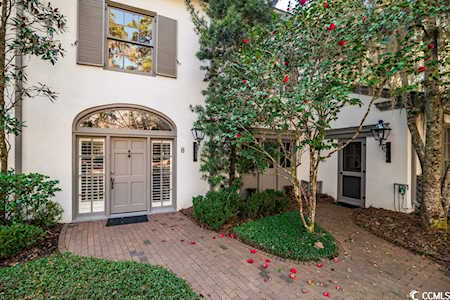 73 Simons Ln. #8 Pawleys Island, SC 29585
