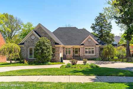 14423 Willow Grove Cir Louisville, KY 40245