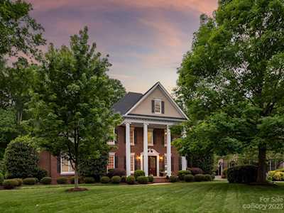 1113 Hansler Ln Waxhaw, NC 28173