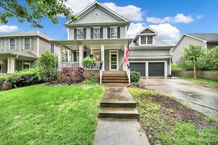 3264 Richards Crossing Fort Mill, SC 29708