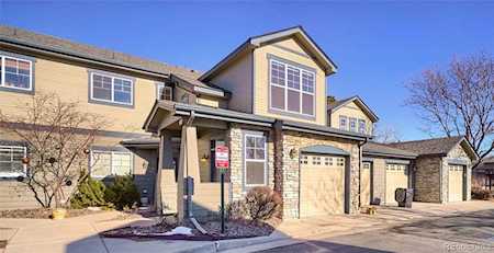 2113 S Fulton Circle #203 Denver, CO 80247