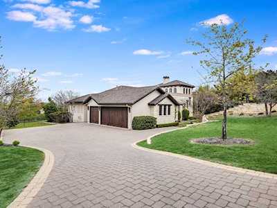 5316 Spanish Oaks Club BLVD Austin, TX 78738