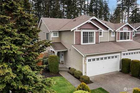 23005 SE 241st Place Maple Valley, WA 98038