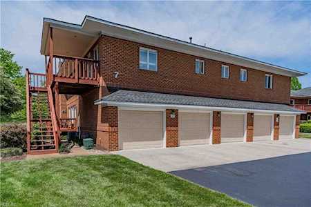1261 Foursome Ln Virginia Beach, VA 23455