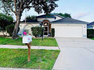 4701 Roundview Ct Land O Lakes, FL 34639
