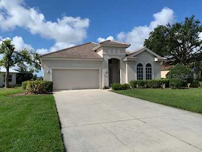 13379 Golf Pointe Dr Port Charlotte, FL 33953