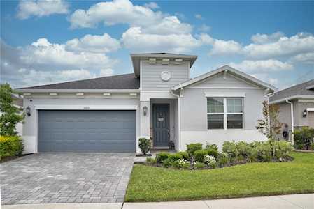 10815 Whitland Grove Dr Riverview, FL 33578