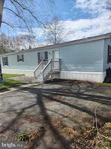 103 California Ave Williamstown, NJ 08094