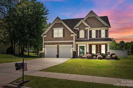 167 Ashlyn Creek Dr Mooresville, NC 28115