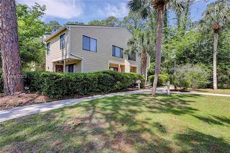 53 Delander Ct #32 Hilton Head Island, SC 29928