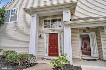 332 Tuvira Ln Cherry Hill, NJ 08003