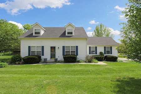 1078 McCormick Ln Lawrenceburg, KY 40342