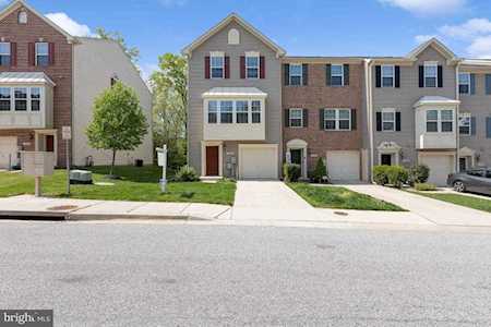 7302 Stallings Dr Glen Burnie, MD 21060