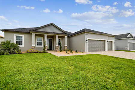 6877 Bentridge Dr Lakeland, FL 33813