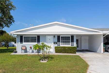 10008 Daffodil St N #186 Pinellas Park, FL 33782