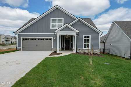 501 Chestnut Place Loudon, TN 37774