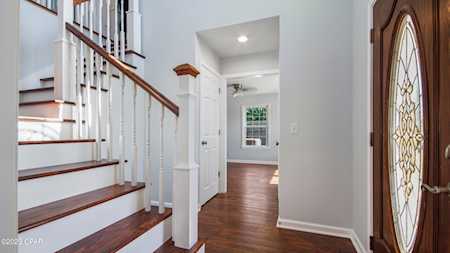 2510 State Ave Panama City, FL 32405