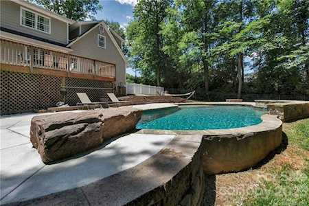 4215 Kuykendall Rd Charlotte, NC 28270