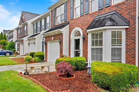 230 Horizon Circle Rock Hill, SC 29732