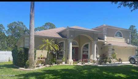 701 Saw Palmetto Court Port Orange, FL 32128