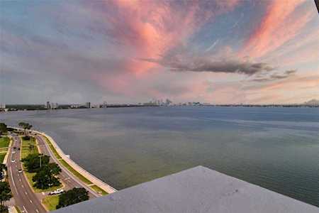 4015 Bayshore Blvd #16A Tampa, FL 33611