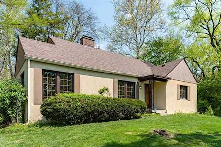 3207 Zephyr Drive Dayton, OH 45414