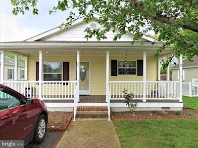 53 Barefoot Ln Frederica, DE 19946