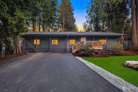 27739 NE Ames Lake Rd Redmond, WA 98053