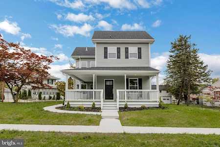 205 Wenonah Ave Mantua, NJ 08051