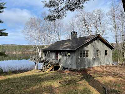 75 Dexter Pond Rd Winthrop, ME 04364