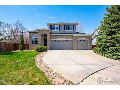 1450 Peach Pl Erie, CO 80516