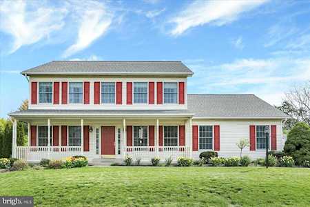 109 Round Ridge Rd Mechanicsburg, PA 17055