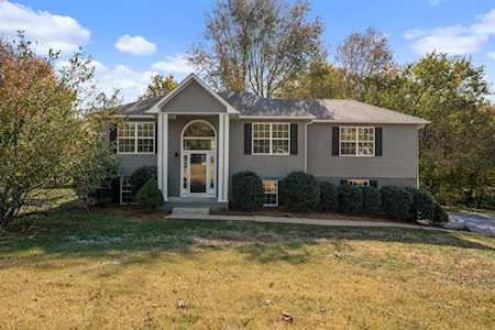 156 Oak Valley Dr Spring Hill, TN 37174