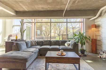 2115 Yeaman Pl #101 Nashville, TN 37206