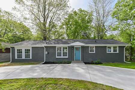 921 Westchester Dr Madison, TN 37115