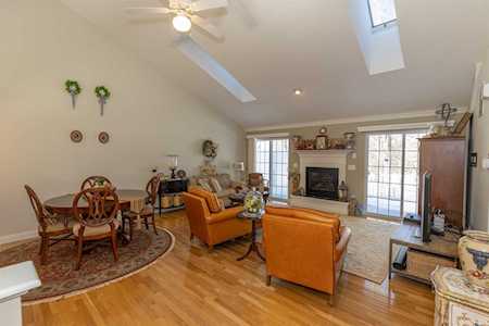 15 Cricket Hill Rd East Kingston, NH 03827