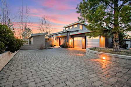 62689 Big Sage Way Bend, OR 97703