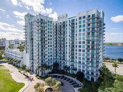 300 S Australian Ave #1203 West Palm Beach, FL 33401