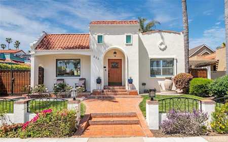 233 Bennett Ave Long Beach, CA 90803