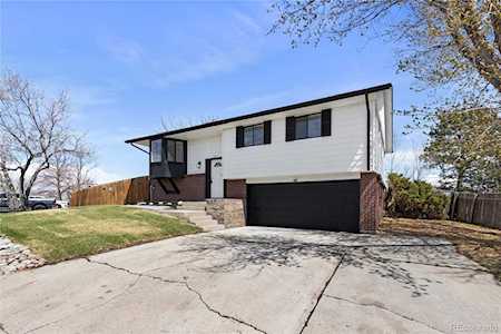 527 Leona Dr Denver, CO 80221