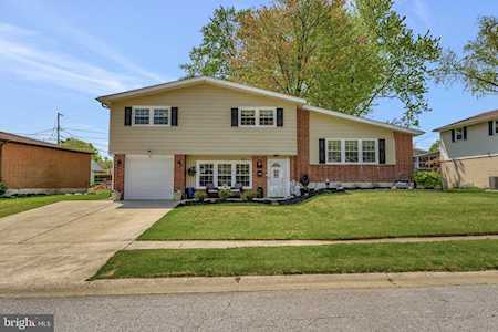 2114 Westminster Dr Wilmimgton, DE 19810
