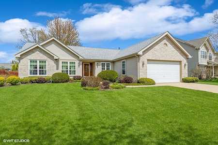 1945 Garfield Ave Aurora, IL 60506