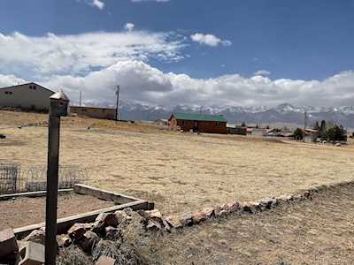 000 Kennedy Ln Westcliffe, CO 81252