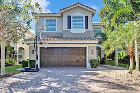 8198 Kendria Cove Terrace Boynton Beach, FL 33473