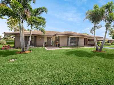 648 Cypress Key Circle Atlantis, FL 33462