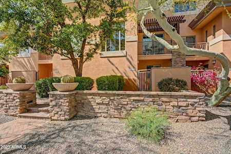 6940 E Cochise Road #1003 Paradise Valley, AZ 85253