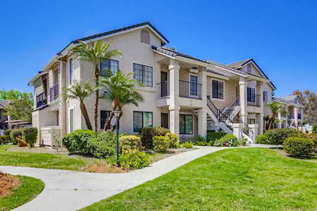 8480 Westmore Rd #348 San Diego, CA 92126