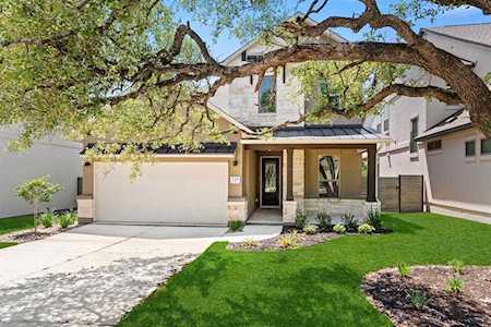 229 Diamondback DR Georgetown, TX 78628