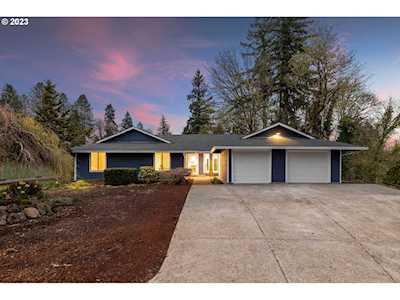 12405 NE 15th AVE Vancouver, WA 98685