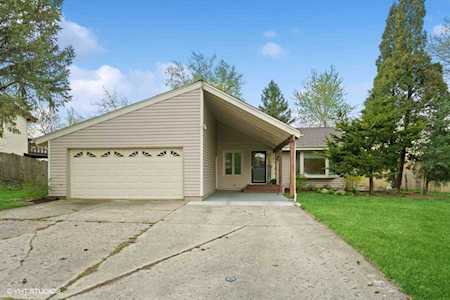 505 Buckeye Ln Bolingbrook, IL 60440